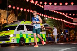 BIB: 
                            <button type="button" onclick="openModal(24450322)" class="btn btn-primary btn-sm float-right btn-popup" data-toggle="modal" data-target=".modal-high-quality">
                        <i class="fas fa-shopping-cart"></i> Add to Cart
                    </button>
                                            <button type="button" onclick="isThisMe(24450322, true)" class="btn btn-success btn-sm float-right btn-popup btn-isme hidden" data-toggle="tooltip" data-placement="bottom" title="นี่คือรูปของคุณใช่ไหม คลิกที่นี่เพื่อเอาเข้าอัลบั้ม">
                        <i class="fas fa-plus"></i> Add to album
                    </button>
                    <button type="button" onclick="isThisMe(24450322, false)" class="btn btn-warning btn-sm float-right btn-popup btn-isnotme hidden">
                        <i class="fas fa-ban"></i> Remove from album
                    </button>